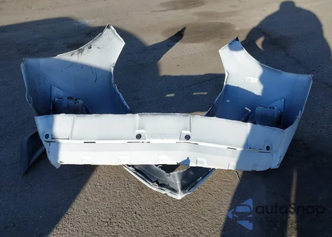 2024 Honda Civic Sport from USA, damaged, VIN 2HGFE2F58RH591652